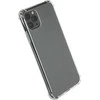 Dėklas „Mercury Bulletproof“ skaidrus „Apple iPhone 12 Pro Max 6,7“