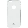 Mercury Jelly Clear G970 S10e dėklas telefonui skaidrus