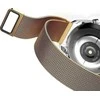 Mercury Mesh apyrankė Apple Watch 38/40/41 mm aukso spalvos