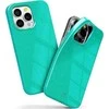 Mercury Jelly Dėklas Apple iPhone 14 Plus6.7″ mint