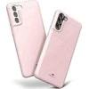 Mercury Jelly Dėklas Apple iPhone 14 Plus6.7″ rožinės spalvos