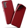 Mercury Jelly Dėklas Apple iPhone 14 Plus6.7″ red