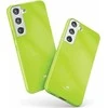 Mercury Jelly Dėklas Apple iPhone 14 Pro Max6,7″lime