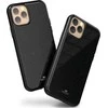 Mercury Jelly Dėklas Apple iPhone 14 Pro 6,1″juodos spalvos