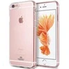 Dėklas „Mercury Jelly Clear“ Oppo A52/A72/A92 skaidrus