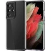 Dėklas „Mercury Jelly Clear“ Samsung A34 5G A346 skaidrus