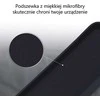 „Mercury“ silikoninis dėklas „Samsung S23 S911 navy“
