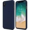 Mercury Soft Motorola Moto E6 Play dėklas telefonui mėlynos spalvos