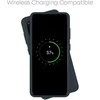 Dėklas Mercury Soft Samsung A34 5G A346 midnight mėlynas