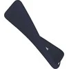 Dėklas Mercury Soft Samsung A34 5G A346 midnight mėlynas