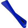 Dėklas MERCURY JELLY CASE Mėlynas IPHONE 12 MINI