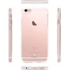 Dėklas „Mercury Jelly Clear“ Samsung A34 5G A346 skaidrus