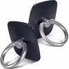 Mercury laikiklis Wow Ring juodos spalvos