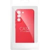 Oem SOFT dėklas skirtas Samsung Galaxy A26 5G red