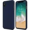Mercury Soft Samsung Galaxy A35 A356 dėklas telefonui mėlynos spalvos