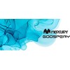 Dėklas „Mercury Soft“ Samsung A16 A166 m. m. spalvos