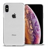 MERCURY JELLY DĖKLAS SAMSUNG GALAXY A06 SKAIDRUS