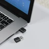 MERCUSYS MA20NB WiFi5 USB nano adapteris (AC650, 2,4GHz/5GHz, Bluetooth 5.0, USB 2.0)