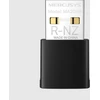 MERCUSYS MA20NB WiFi5 USB nano adapteris (AC650, 2,4GHz/5GHz, Bluetooth 5.0, USB 2.0)