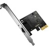 Mercusys MA210E