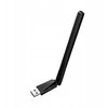 „MERCUSYS MA550H“ „Bluetooth“ USB adapteris („Bluetooth 5.4“)