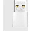 „Mercusys AX900 Nano Wi-Fi 6 Bluetooth“ USB adapteris | MA60XNB