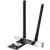 „Mercusys AX1800 Wi-Fi 6 Bluetooth 5.4 PCIe“ adapteris | MA70XE