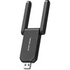 „Mercusys AX1800“ didelės spartos belaidis dviejų dažnių USB adapteris | MA72XH