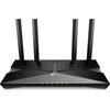 Maršrutizatorius TP-Link Archer AX10
