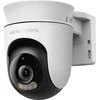 Mercusys MC500 security camera Bulb IP security camera Outdoor 1920 x 1080 pikselių Ceiling/Wall/Pole