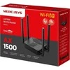 Maršrutizatorius Mercusys MR62X