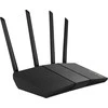 Mercusys | AX3000 Dual-Band Wi-Fi 6 Maršrutizatorius | MR85X | 802.11ax | Ethernet LAN (RJ-45) jungtys 3 | Mesh Support Yes | MU-MiMO No | No mobile broadband