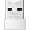 Mercusys MW150US tinklo plokštė
