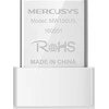 Mercusys MW150US tinklo plokštė