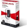 Mercusys N300 (LXMW300UM)