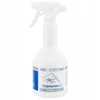 Merida B&amp;H Line – Paruoštas naudoti dėmių valiklis – 600 ml