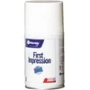Merida OE21 - 1-asis IMPRESSIJA elektroninių oro gaiviklių kasetė. 270ml- 3000 dozių
