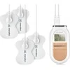 Meriden AXONE KTR- 206 elektriniai stimuliatoriai