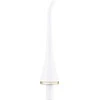 Meriden MERIDEN antgalis Classic JetTIP irigatoriui