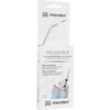 Meriden MERIDEN antgalis Classic JetTIP irigatoriui