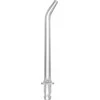 Meriden MERIDEN antgalis Classic JetTIP irigatoriui
