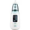 Meriden MERIDEN ASPIRO BABY - ASPIRATOR DO NOSA