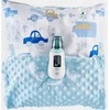 Meriden MERIDEN ASPIRO BABY - ASPIRATOR DO NOSA