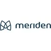Meriden MERIDEN ASPIRO BABY - ASPIRATOR DO NOSA