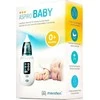 Meriden MERIDEN ASPIRO BABY - ASPIRATOR DO NOSA