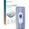 Meriden MERIDEN COMFORT MINKŠTA ŠILDYMO PAGALVĖ
