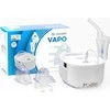 MERIDEN NEBULIZER VAPO VP-C7