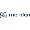 MERIDEN NEBULIZER VAPO VP-C7