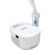 MERIDEN NEBULIZER VAPO VP-C7