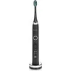 Dantų šepetėlis Meriden Sonic + Professional MS 589B Juoda